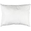 Sham Pillow Insert 20 x 26 active Current machine washable