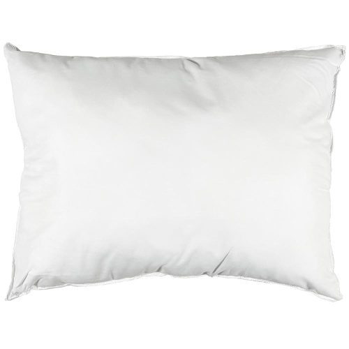 Sham Pillow Insert 20 x 26 active Current machine washable