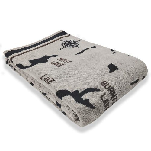 BWCAFoldedAngleTowel