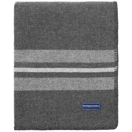 Cabin Throw Charcoal Top Down 1000x1000 039c2191 e573 45e8 96d5 f2cb7c4851da