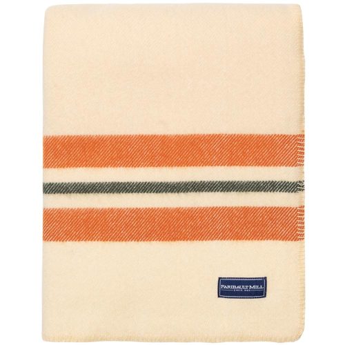 Cabin Wool Throw active Current Full Price group-gallery machine washable personalization Stripes