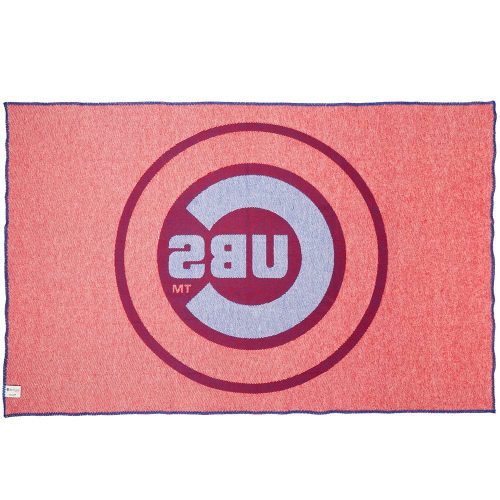 CubsUnfoldedback1000x1000