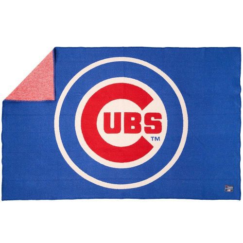 CubsUnfoldedfrontbackfold1000x1000