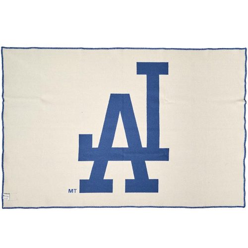 DodgersUnfoldedback1000x1000