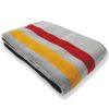 Frontier Towel Grey active Current Full Price group-gallery machine washable Stripes