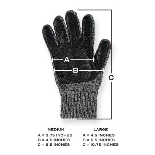 Glove Dimensions FW 2024 1000x1000 3f62eac0 7088 4bc2 ad80 21bdc383c20c