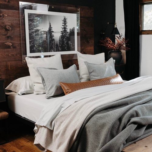 Gray Sheets Lifestyle 2