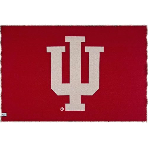 IndianaUniversityUnfoldedBack1000x1000