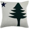 Maine Flag Pillow Case Maine Flag active Current Dry clean or hand wash