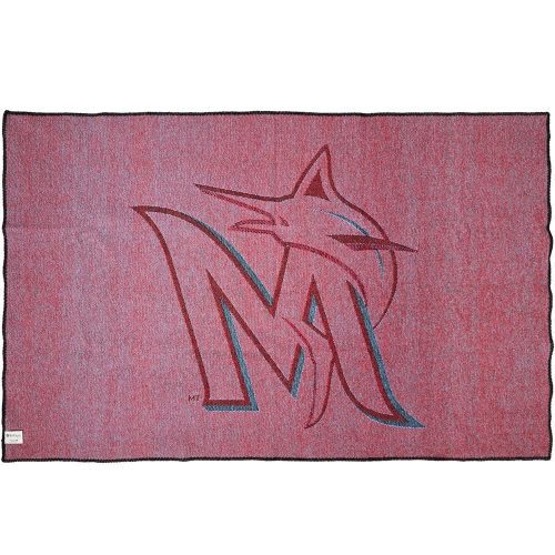 MarlinsUnfoldedback1000x1000