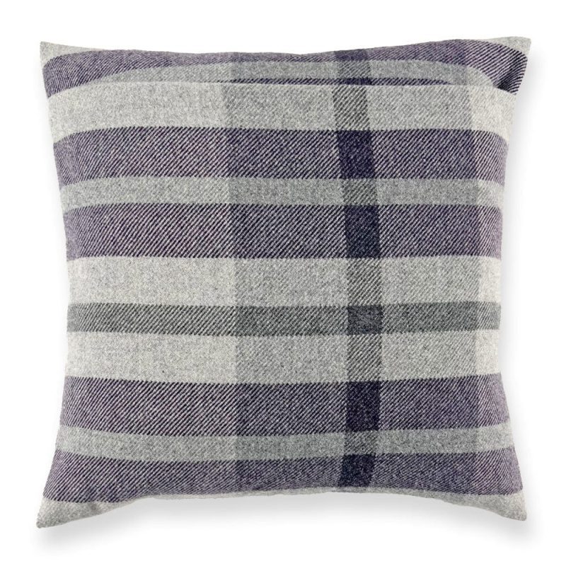 NorthfieldPlaidAlzheimersPurplePillowBackIMG 9125 c8c7da06 c34b 4881 86c0 a2bfcf6bb43b