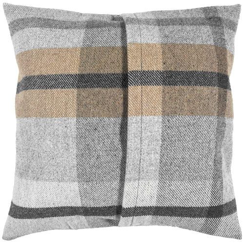 NorthfieldPlaidHeritageBeigePillowBack1000x1000