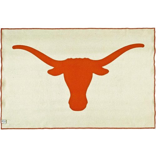 TexasLonghornsBack1000x1000