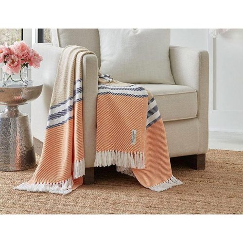 brahms mount allagash cotton throw 29338009305197