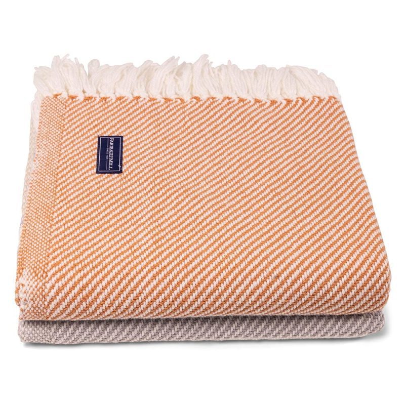 brahms mount allagash cotton throw 30055466238061