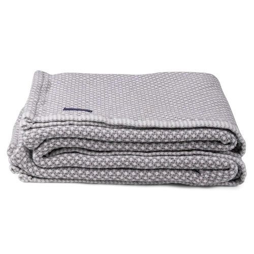 brahms mount edgecomb cotton blanket 30030502985837