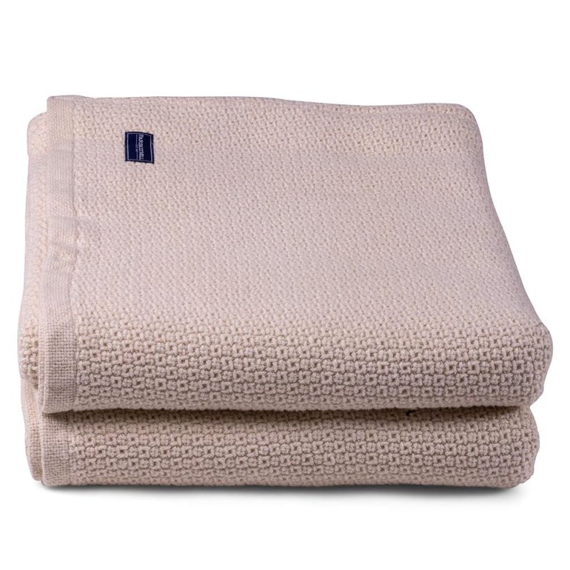 brahms mount edgecomb cotton blanket 30030508523629