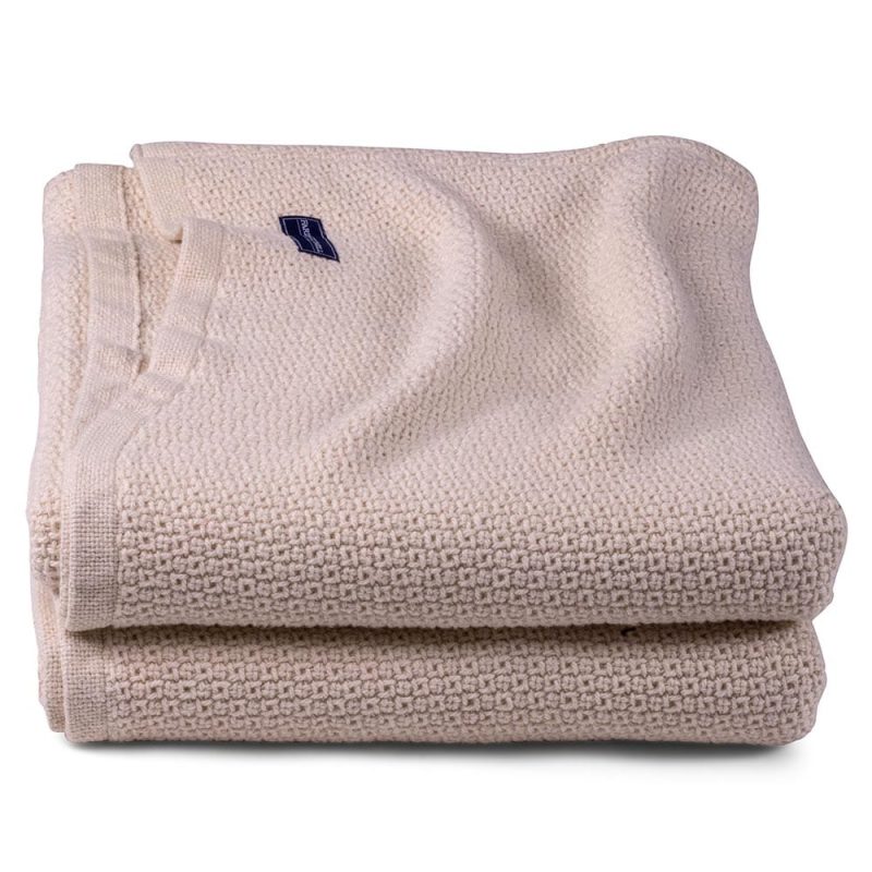 brahms mount edgecomb cotton blanket 30030508556397