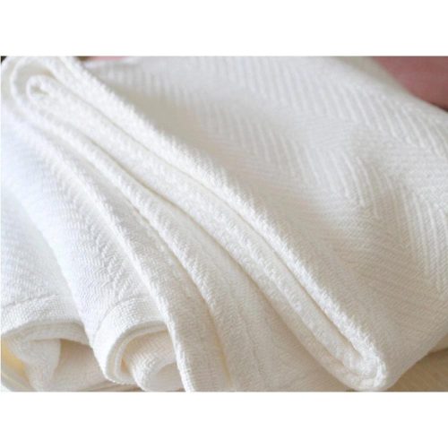 brahms mount madison cotton blanket 29338042990701