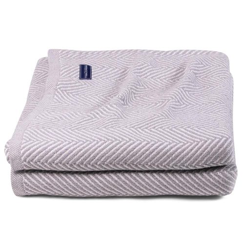 brahms mount madison cotton blanket 29975376101485