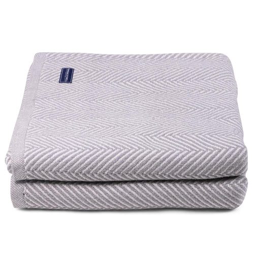 brahms mount madison cotton blanket 29975376134253