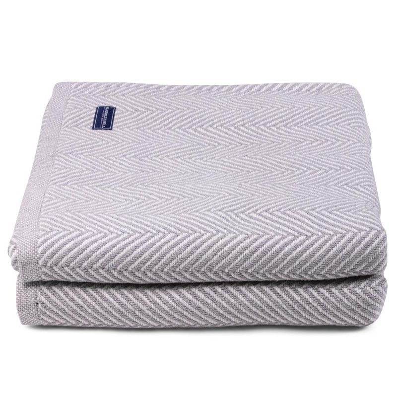 brahms mount madison cotton blanket 29975376134253