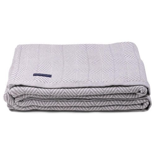 brahms mount madison cotton blanket 29975376167021