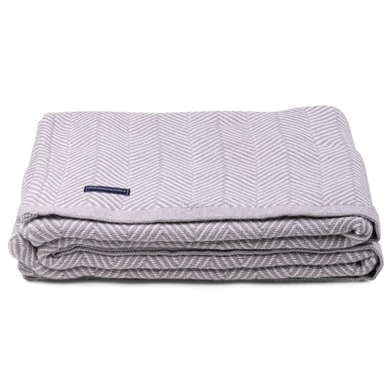 brahms mount madison cotton blanket 29975376167021