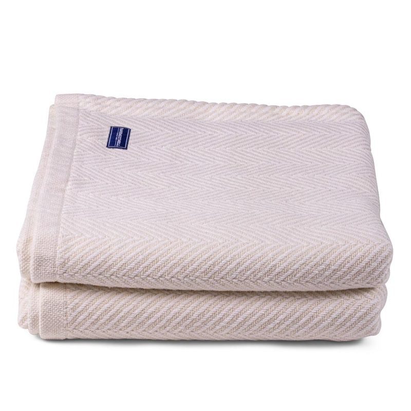 brahms mount madison cotton blanket 30000981082221