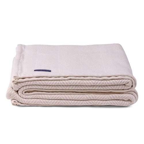 brahms mount madison cotton blanket 30000981114989