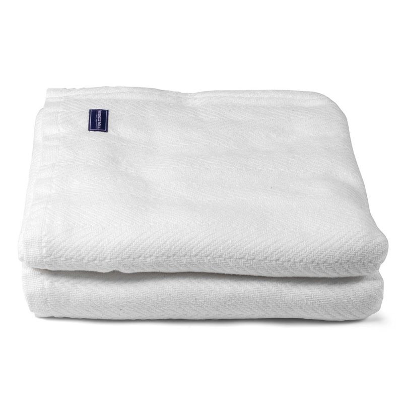 brahms mount madison cotton blanket 30000990388333