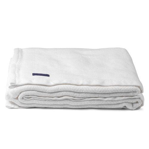 brahms mount madison cotton blanket 30000990421101