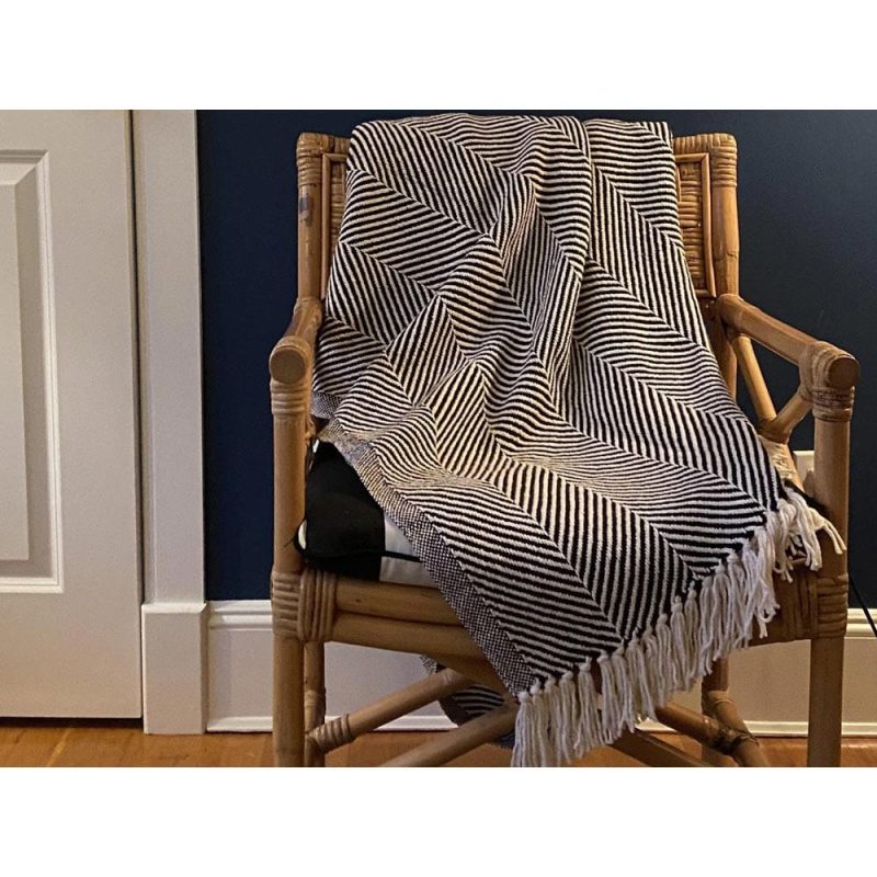 brahms mount monhegan cotton throw 29338062454893