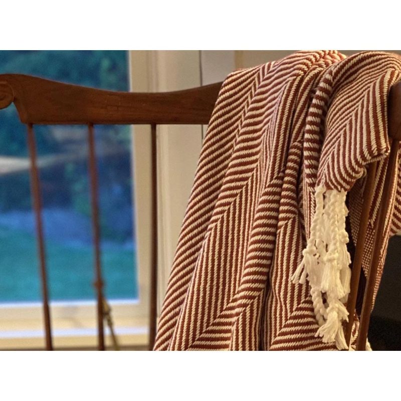 brahms mount monhegan cotton throw 29338064912493