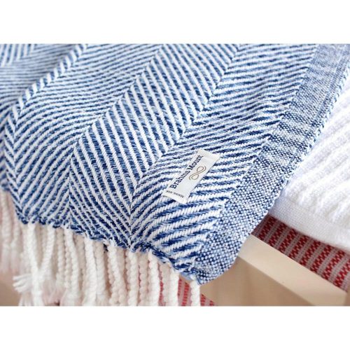 brahms mount newfield cotton throw clearance colors 29338227572845 d44db1cf 92a4 4ae4 ada9 1dbfb51de7ca