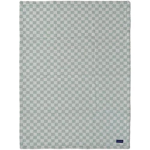 brahms mount pogonia cotton baby blanket 29601759592557