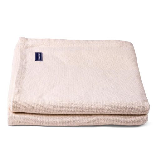 brahms mount pure simple cotton blanket 30000565977197