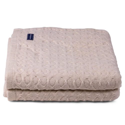 brahms mount vanburen cotton blanket 29961940926573