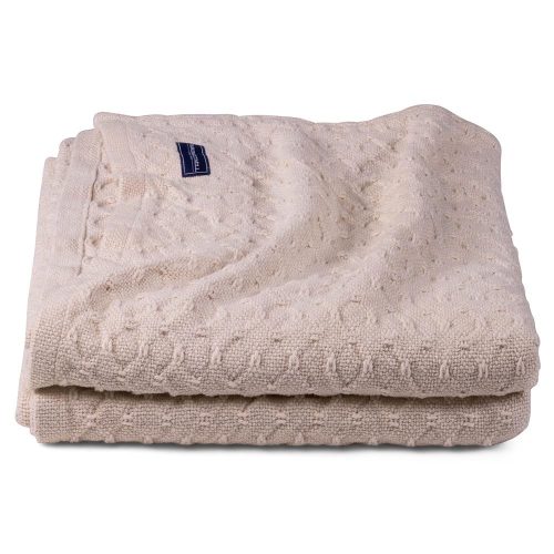 brahms mount vanburen cotton blanket 29961941024877