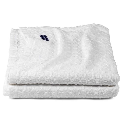 brahms mount vanburen cotton blanket 30000567681133