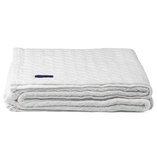 brahms mount vanburen cotton blanket 30000567713901