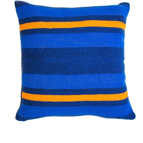 faribault mill adam turman wool pillow case 28255540117613