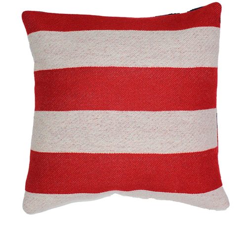 faribault mill american flag american flag pillow case 28042512433261