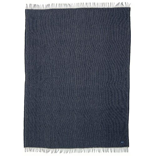 faribault mill ashby navy unfolded wool throw blanket 29913935216749 7b94a20a 0766 4c49 b51d 86abab0600bc