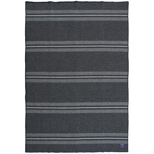 faribault mill cabin wool throw 29583095398509