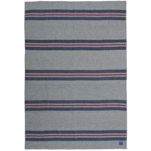 faribault mill cabin wool throw 29908606648429 937c5fc3 5f80 43cc 8bc7 8ae175bc7187