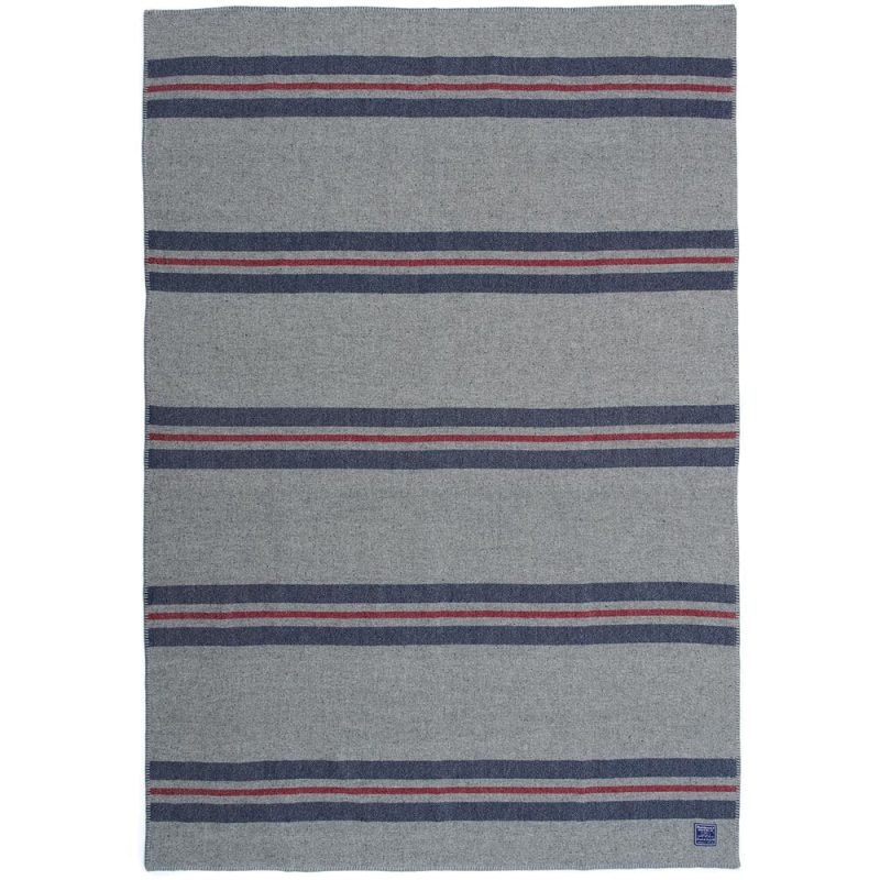 faribault mill cabin wool throw 29908606648429 937c5fc3 5f80 43cc 8bc7 8ae175bc7187