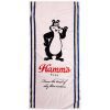 Hamm's Beer Bear Towel Hamm's Beer Bear active Current Full Price machine washable