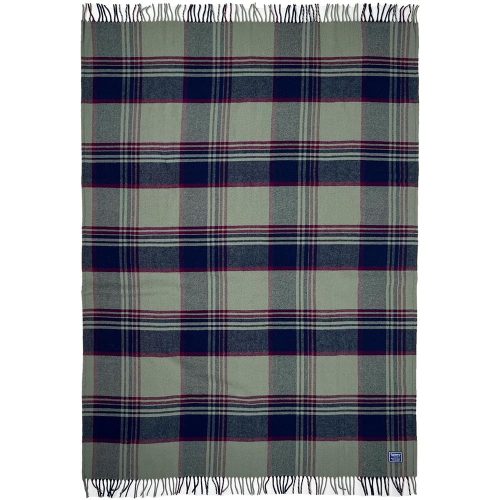 faribault mill heritage plaid wool throw blanket 29700681203821 a75ab4ea 4d2c 497c a8a7 c982c3cdcb08