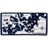 Lake Minnetonka Map Towel Lake Minnetonka active Current Full Price machine washable